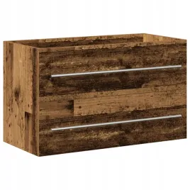 szafka-pod-umywalke-lazienkowa-stare-drewno-80x385x48-cm