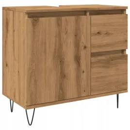 szafka-pod-umywalke-dab-artisan-65x33x60-cm