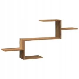 polka-wiszaca-dab-artisian-104x15x49-cm