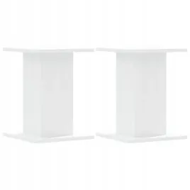 stojaki-na-rosliny-2-szt-biale-30x30x40-cm