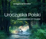 uroczyska-polski-arkady