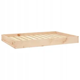 legowisko-dla-psa-915x64x9-cm-lite-drewno-sosnowe