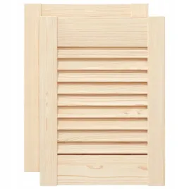 drzwi-do-szafek-zaluzjowe-2szt-395x295cm-lite-drewno-sosnowe