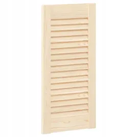 drzwi-szafkowe-z-zaluzja-615x295-cm-lite-drewno-sosnowe