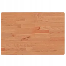blat-do-stolu-60x40x25-cm-prostokatny-lite-drewno-bukowe