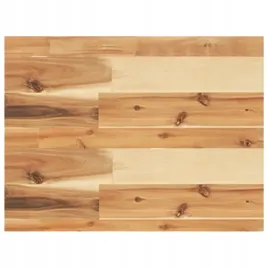 blat-do-stolika-40x30x4-cm-prostokatny-lite-drewno-akacjowe