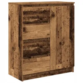 komoda-z-szufladami-stare-drewno-71x35x84-cm-drewno-klejone