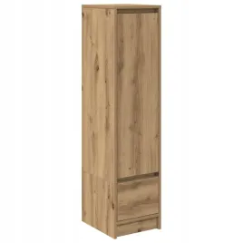 komoda-artisan-oak-295x34x1195-cm-drewno-klejone