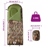 spiwor-dla-doroslych-3-4-pory-roku-szerokosc-w-ramionach-83-cm