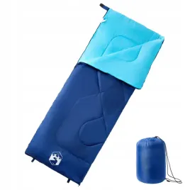 spiwor-dla-doroslych-na-3-pory-roku