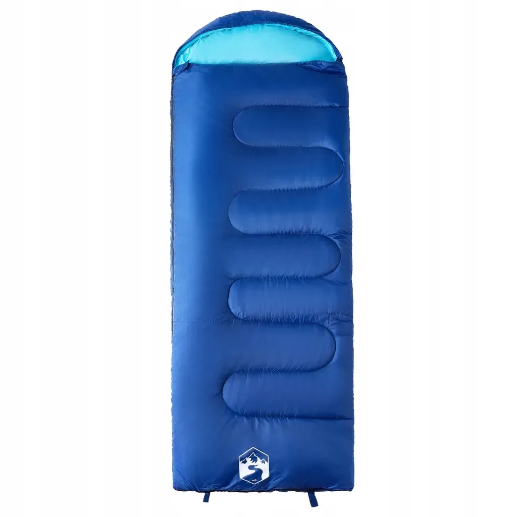 spiwor-dla-doroslych-3-4-pory-roku
