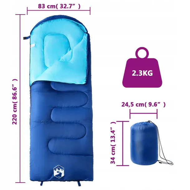 spiwor-dla-doroslych-3-4-pory-roku-szerokosc-w-ramionach-83-cm