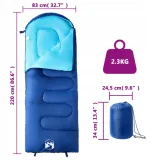 spiwor-dla-doroslych-3-4-pory-roku-szerokosc-w-ramionach-83-cm