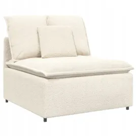 modulowy-modul-centralny-sofy-z-poduszkami-kremowy-100-cm