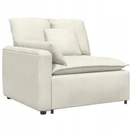 modulowy-podlokietnik-sofy-modulowej-z-poduszkami-kremowy