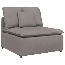 modulowy-modul-centralny-sofy-z-poduszkami-taupe-100-cm