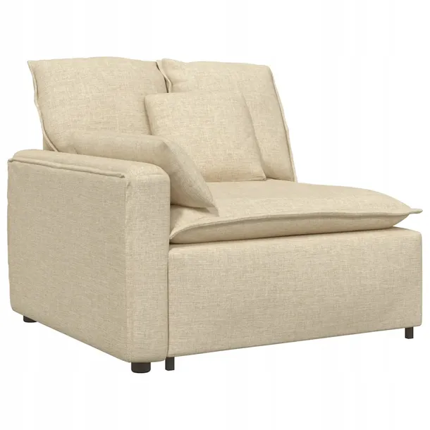 sofa-modulowa-z-poduszkami-kremowa-kolekcja-3321123