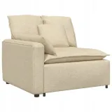 sofa-modulowa-z-poduszkami-kremowa-kolekcja-3321123
