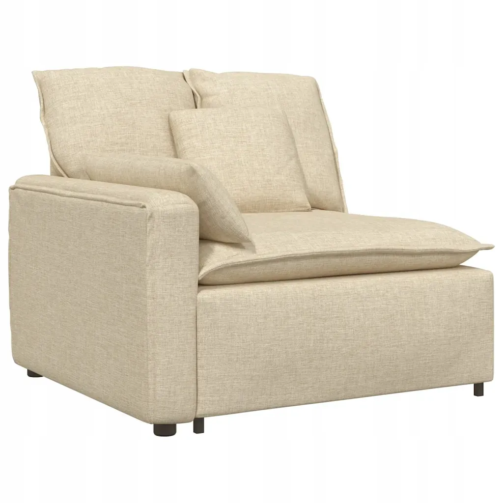 sofa-modulowa-z-poduszkami-kremowa-stan-nowy
