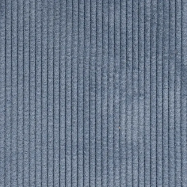 sofa-modulowa-z-poduszkami-niebieska-powierzchnia-spania-dlugosc-cm-dluzszy-niz-220-cm