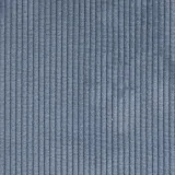 sofa-modulowa-z-poduszkami-niebieska-powierzchnia-spania-dlugosc-cm-dluzszy-niz-220-cm