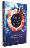 ratuj-dusze-z-ojcem-pio