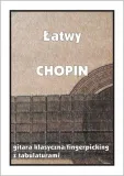 latwy-chopin-gitara-klasyczna