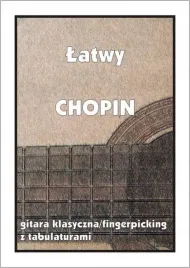 latwy-chopin-gitara-klasyczna