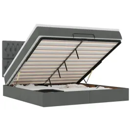 rama-lozka-otomana-z-materacem-szara-180x200