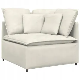 modulowy-naroznik-sofa-z-poduszkami-kremowy-100-cm
