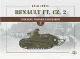 renault-ft-t-1-cz-2