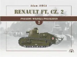 renault-ft-t-1-cz-2