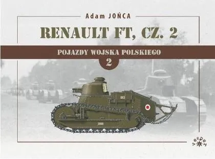 renault-ft-t-1-cz-2