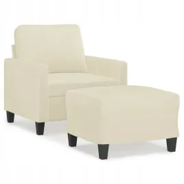 fotel-z-podnozkiem-kremowy-60-cm-sztuczna-skora