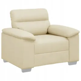 fotel-kremowy-60-cm-obity-sztuczna-skora