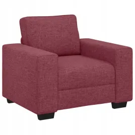 sofa-fotel-wino-czerwone-60-cm-tkanina