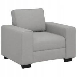 sofa-fotel-cloud-grey-60-cm-tkanina
