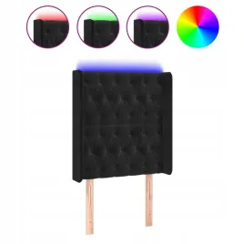 zaglowek-do-lozka-z-led-czarny-83x16x118-12