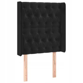 zaglowek-uszak-czarny-83x16x118-128-cm-aksami