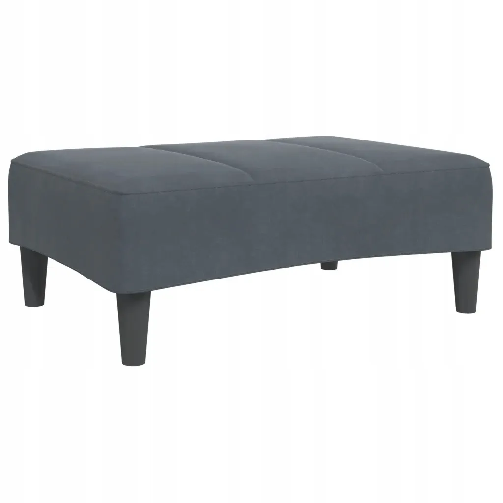 podnozek-ciemnoszary-77x55x31-cm-aksamit