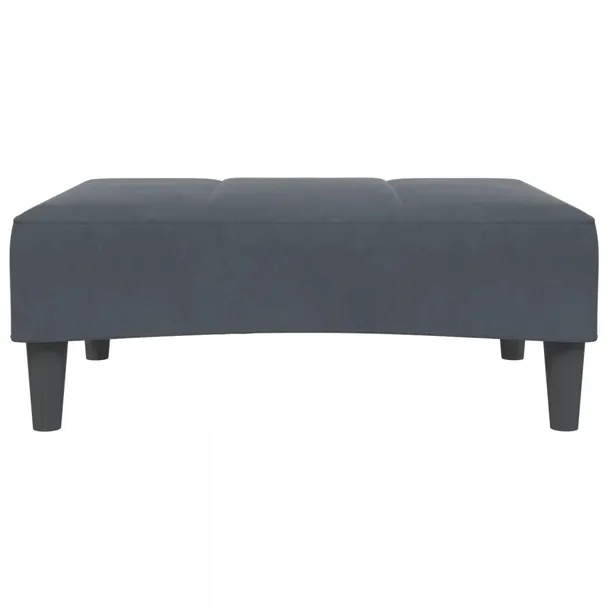 podnozek-ciemnoszary-77x55x31-cm-aksamit-marka-vidaxl
