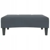 podnozek-ciemnoszary-77x55x31-cm-aksamit-marka-vidaxl