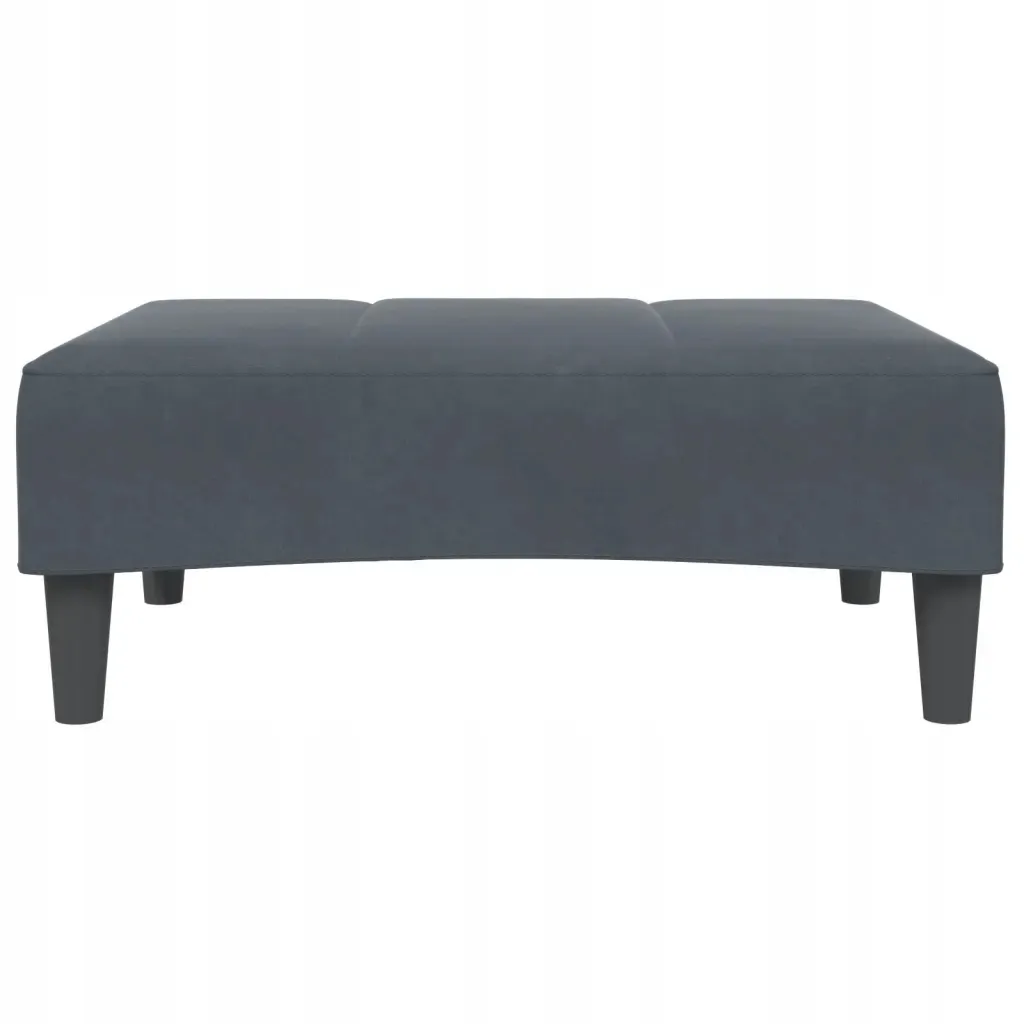 podnozek-ciemnoszary-77x55x31-cm-aksamit