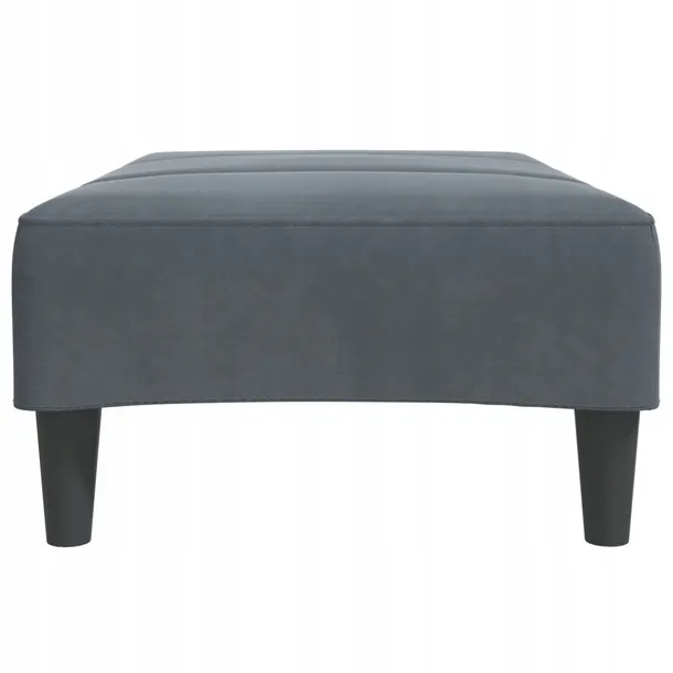 podnozek-ciemnoszary-77x55x31-cm-aksamit-typ-tapicerowana
