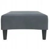 podnozek-ciemnoszary-77x55x31-cm-aksamit-typ-tapicerowana