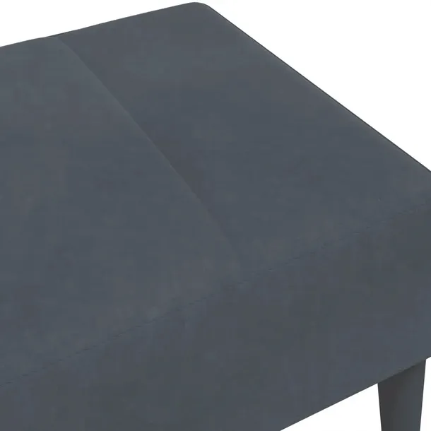 podnozek-ciemnoszary-77x55x31-cm-aksamit-waga-z-opakowaniem-6-95-kg