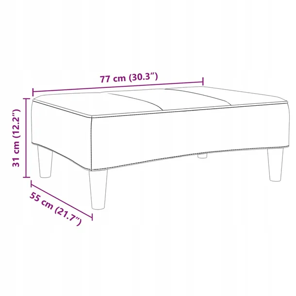 podnozek-ciemnoszary-77x55x31-cm-aksamit-szerokosc-mebla-77-cm