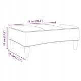podnozek-ciemnoszary-77x55x31-cm-aksamit-szerokosc-mebla-77-cm