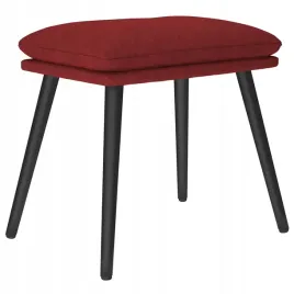 podnozek-czerwone-wino-45x295x35-cm-tapicerowany-tkanina
