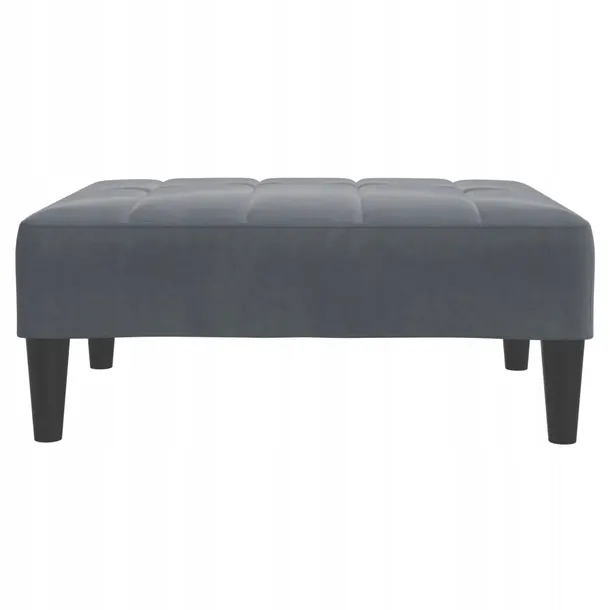 podnozek-ciemnoszary-77x55x31-cm-aksamit-marka-vidaxl